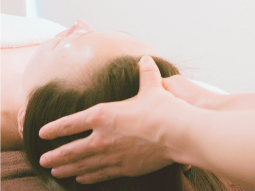 施術 (ヘッド).png