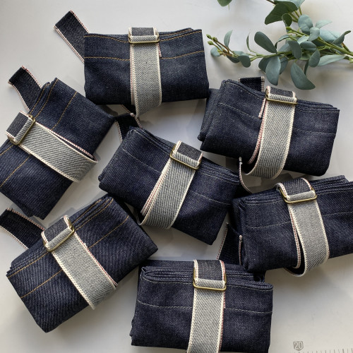 【online shopping】3Wayエコバッグ