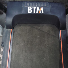 KIMG1617.JPG