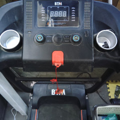KIMG1616.JPG