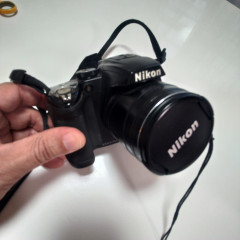 KIMG4110.JPG