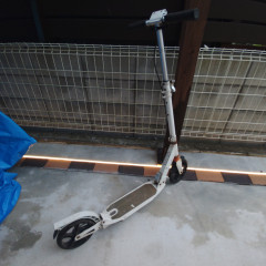 KIMG4131.JPG