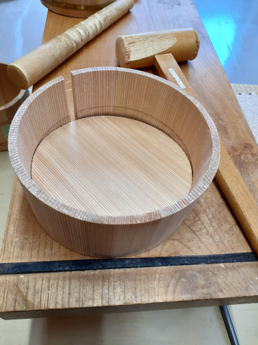 底入れ 失敗.jpg