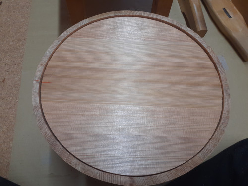 猫ベッド 底作成.jpg