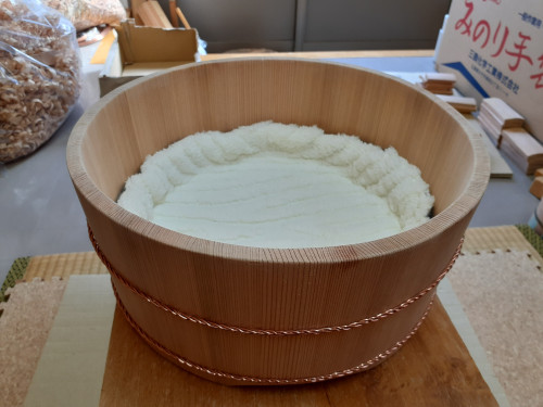 猫ベッド完成.jpg