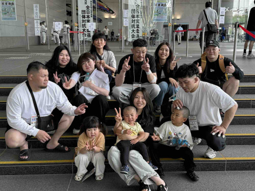 IMG_1002small.jpeg