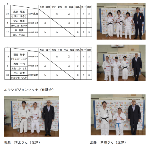 スクリーンショット 2025-10-25 17.26.01.png