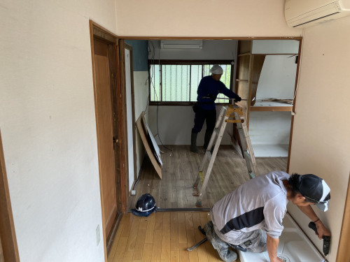 IMG_5341.jpeg