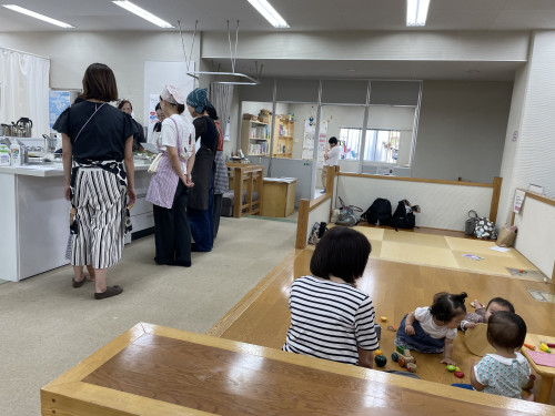 IMG_9150.jpeg