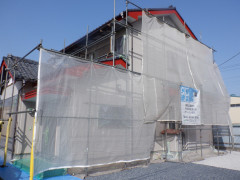 DSCF5454.JPG