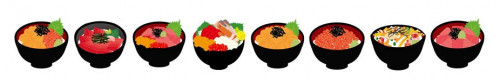 donburi8side.jpg