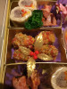 B07D9970-1FCF-4227-9AAE-FF00A8FDE04C.jpeg