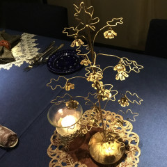 12月の営業案内＆12月の期間限定テイクアウト企画のご案内