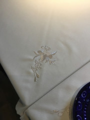 IMG_7976.jpeg