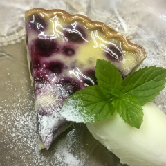 IMG_8067.jpeg