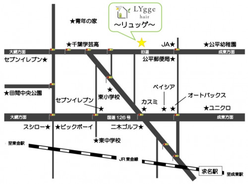 案内図改訂版.jpg