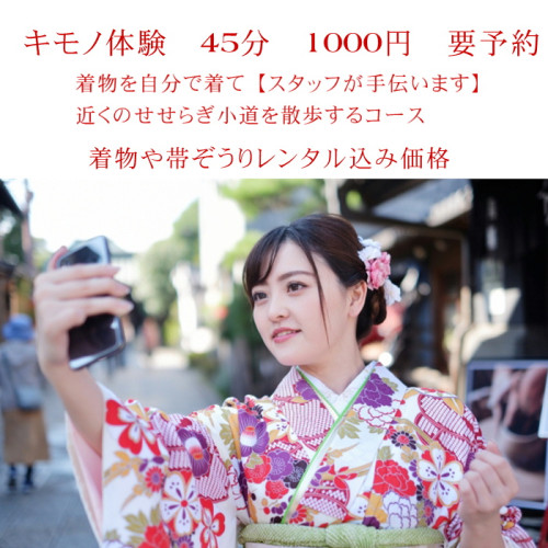 656565.JPG