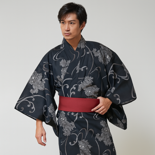20250704 (2).png