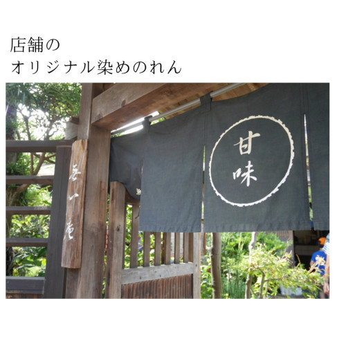 250715-3.JPG