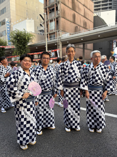 IMG_2063.jpeg