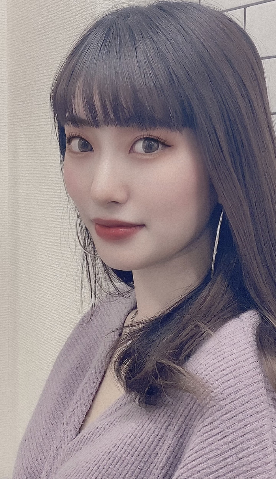 ホットペッパービューティーのイメージフォトギャラリーが増えました。