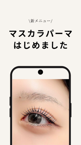 S__23945224.jpg