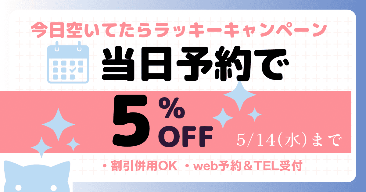 2025.4.27.5off.PNG