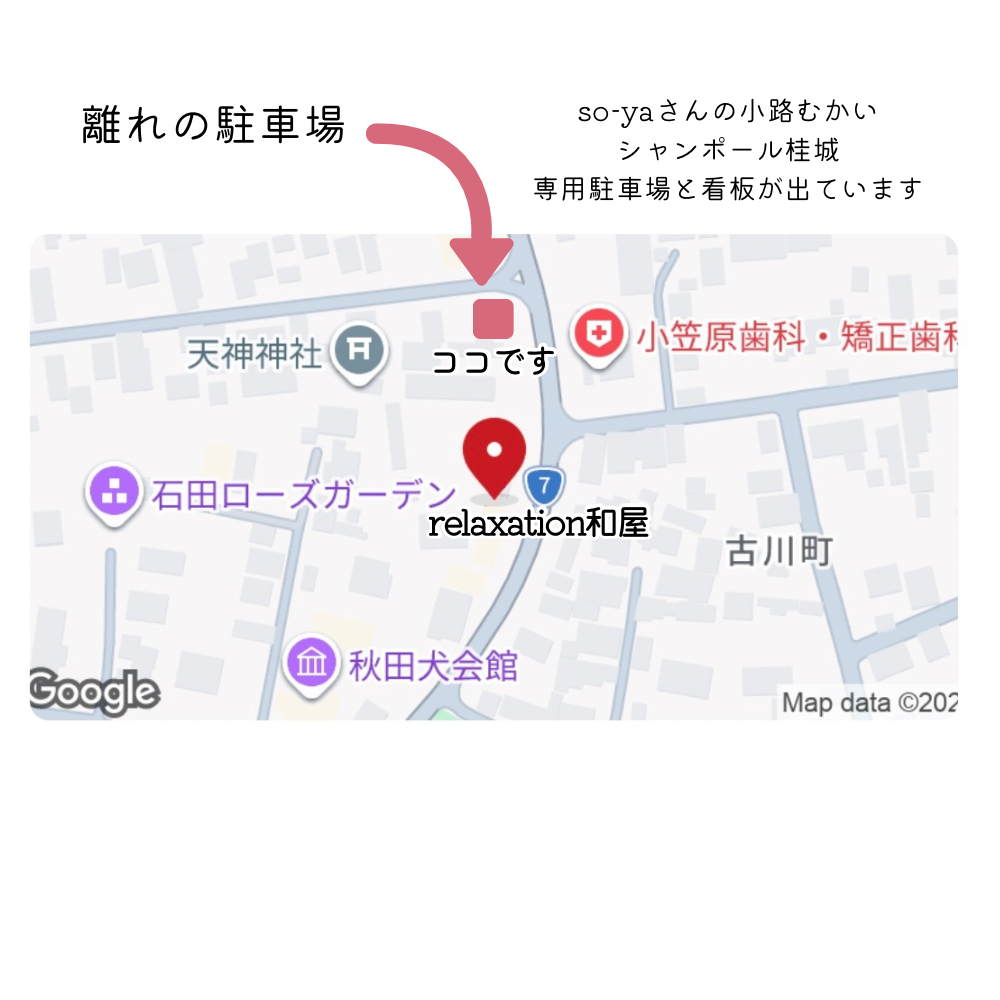 3月の駐車場ご案内 - 2.PNG