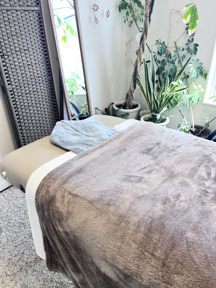 GW特別クーポン　沈黙で【2700円割引】　または【4200円割引】