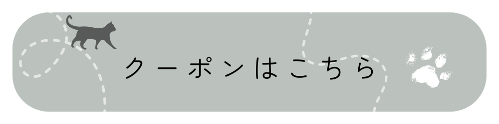 クーポンはこちら6月.png