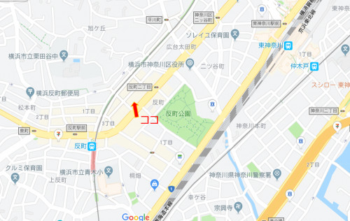 map　広域1.png