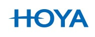 HOYAロゴ.jpg