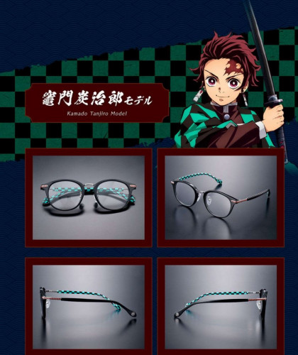鬼滅の刃コラボ2.jpg