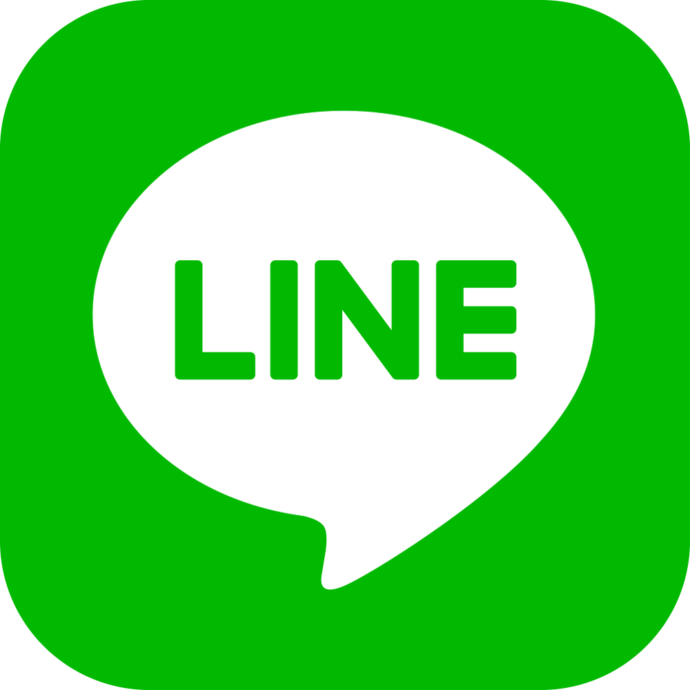 LINE_SOCIAL_Basic.png