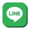 LINE友だち追加