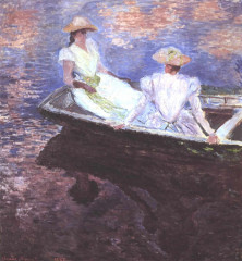 Monet638.jpg