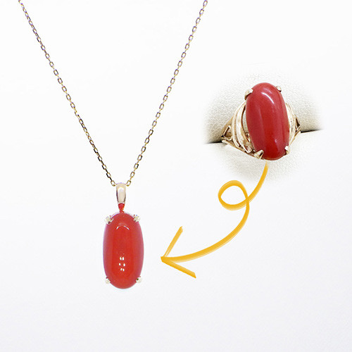 H様_珊瑚のリフォーム