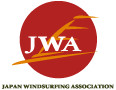 JWA 全日本アマチュアウェイブ選手権大会のお知らせ