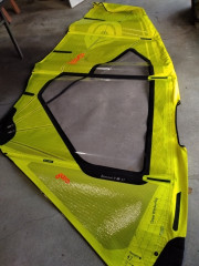 中古 現行モデル　GOYA BANZAI 11　4.7㎡