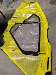 中古　現行モデル GOYA BANZAI 11  4.2㎡　入荷