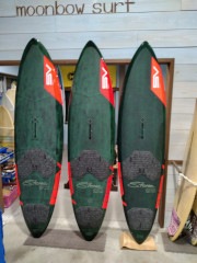 SEVERNE ボード STONE 入荷