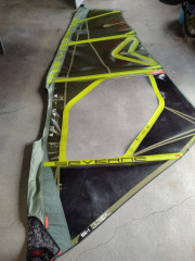 中古SEVERNEセイル　大量入荷