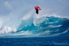  FIJI Surf Pro - Cloudbreak