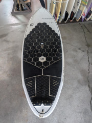 中古SUP　STARBOARD　SPICE 7’11”の106L　リミテッドエディション入荷