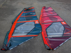 27' SEVERNE BLADE 入荷