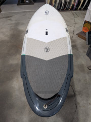 中古SUP  BILL FOOT 7’４”　入荷