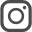 インスタグラムのシンプルなロゴのアイコン 1.png