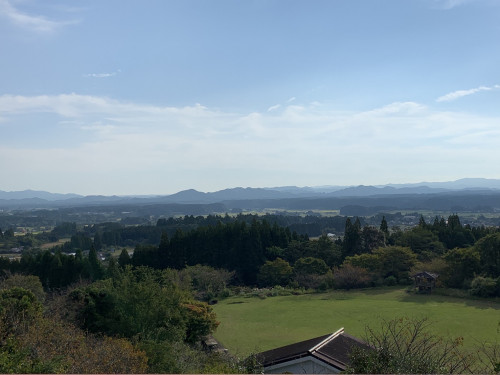 【令和6年8月8日に発生した宮崎県 日向灘沖の地震（最大震度6弱）の影響について】