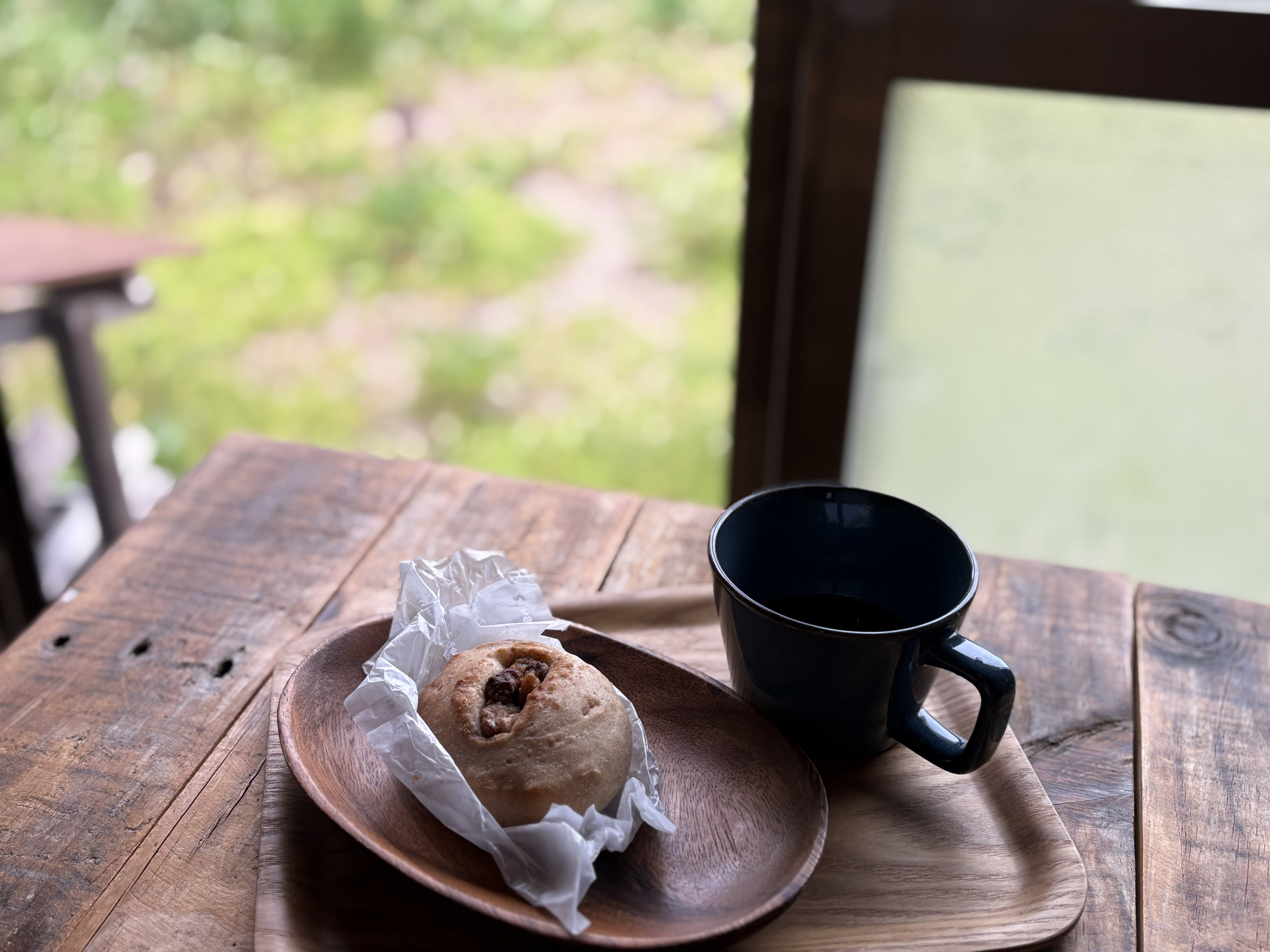 11/24（月）ご予約について