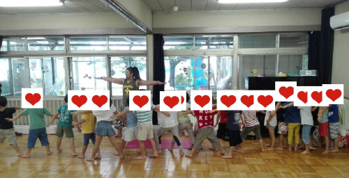 無題kidsyoga777777777.jpg